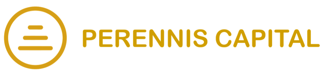 Perennis Capital