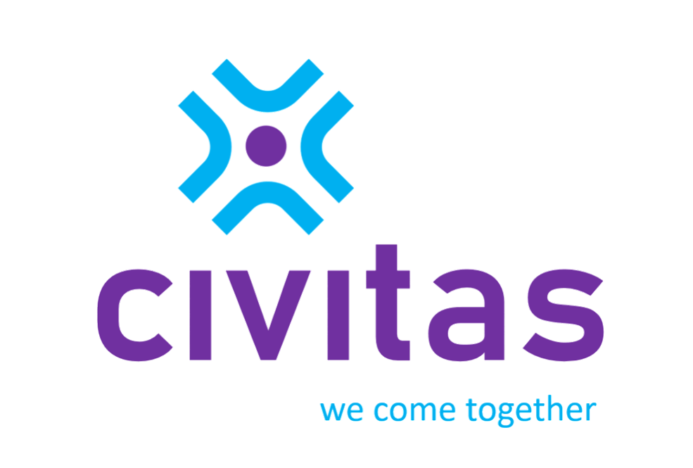 Civitas Logo